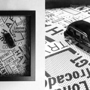 10 piccadilly circus taxi cab copyright 2012 all is design