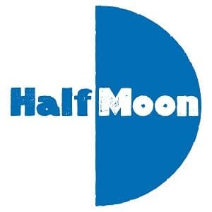 half moon full RGB BLUE 300x300