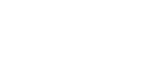 disability confident white logo