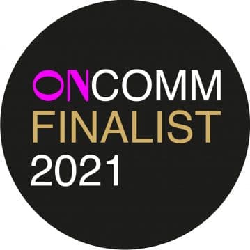 OnComm Finalist 359x359 1