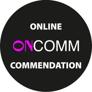 oncom badge 2020 01 800x800 1 300x300 1