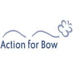 ActionForBow logo 1