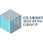 ClarionHousingGroup Logo