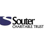 SouterCharitableTrust Logo