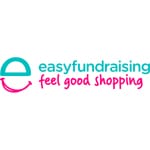 easyfundraising Logo